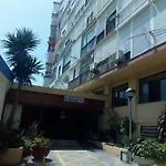 Cascada Carihuela Sun & 1 Апартаменти *