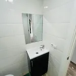 Cascada Carihuela Sun & 1 * Торремолінос