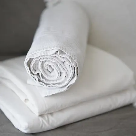 Cascada Carihuela Sun & 1